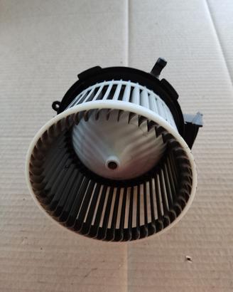 Motorino riscaldamento FIAT 500 del 2010