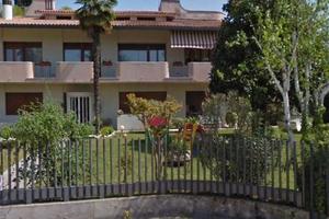 RGE 144/2023 Tribunale Verona