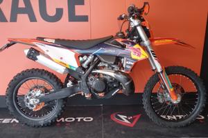 Ktm 300 EXC (MY 2022)