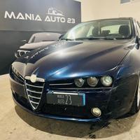 Alfa Romeo 159 1.9 MTJ 120 CV *