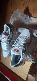Saucony Trainer nuove numero 41.