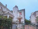 villa-a-schiera-a-palermo