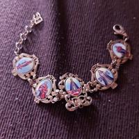 Alta Bigiotteria firmata