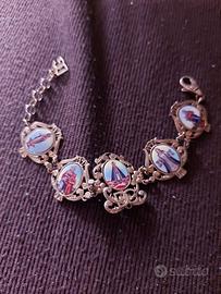 Alta Bigiotteria firmata