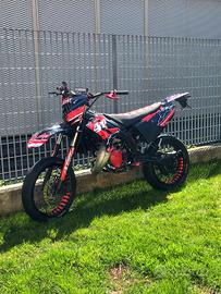 DT 50