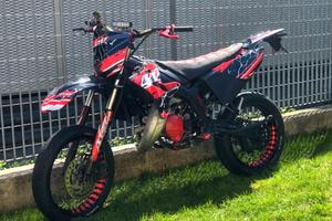 DT 50