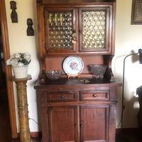 Credenza 