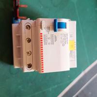 Salvavita Bticino G44/63AC - 0.3 A