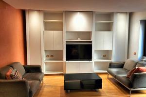 Appartamento Roma [Cod. rif 3292279ARG]