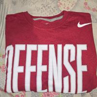 Felpa Nike