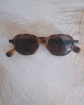 Occhiali Persol