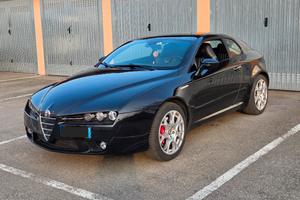 Alfa Brera 2.4 jtdm ASI 