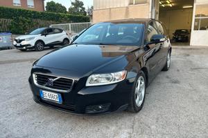 Volvo V50 1.6 D 150000km