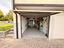 Immagine 28