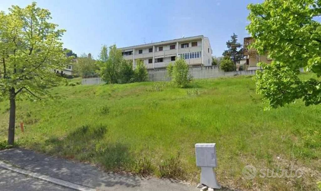 Immobile in asta di 2888 m² a Bertinoro - Vista 3