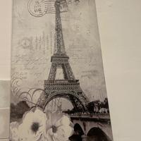 Decorazione interni