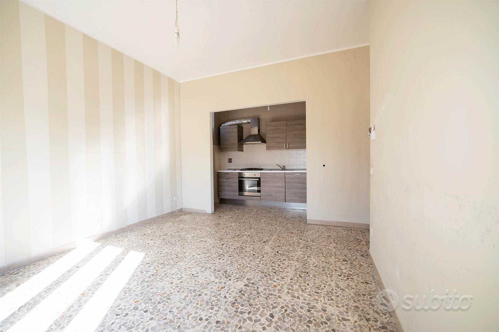 Appartamento – Sesto Fiorentino, Zambra - Vista 4