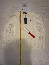 Maglione Ralph Lauren