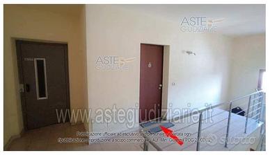 Appartamento Mantova [A4345452]