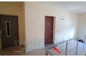 Appartamento Mantova [A4345452]