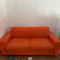 Divano letto Chateux d’Ax