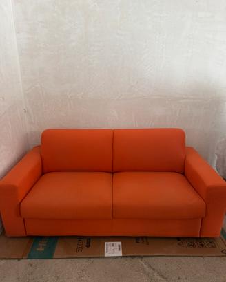 Divano letto Chateux d’Ax