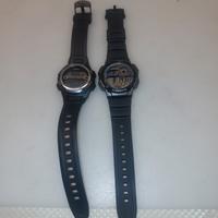 Orologi Casio