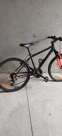 bici bitwin