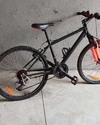 bici bitwin