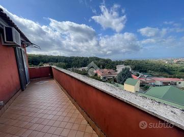 3 LOCALI A MARANO DI NAPOLI