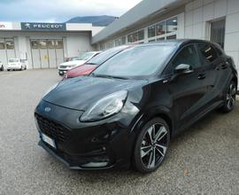 Ford Puma 1.0 EcoBoost Hybrid 125 CV S&S aut. ST-L