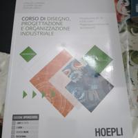 libri 