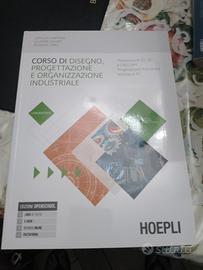 libri 