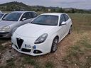 alfa-romeo-giulietta-1750-tbi-quadrifoglio-verde