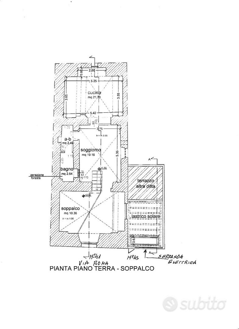Appartamento – Villamagna, Chieti - Vista 3