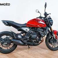 MOTO MORINI 6 1/2 STR - 2023