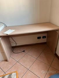 Scrivania