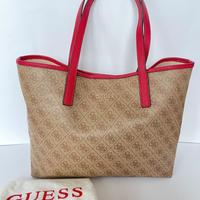 Borsa Guess Vikki Large