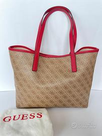 Borsa Guess Vikki Large
