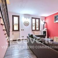 Casa indipendente Via XXV Aprile, 363, 27013, Chig