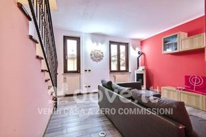 Casa indipendente Via XXV Aprile, 363, 27013, Chig