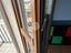 Immagine 26