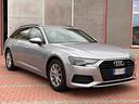 audi-a6-avant-40-2-0-tdi-s-tronic-business