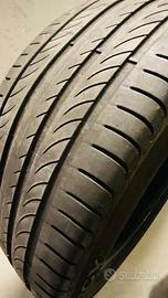 Pirelli Powergy 245/45 R18 100Y