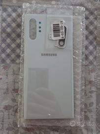 Ricambi Samsung Note 10 Plus