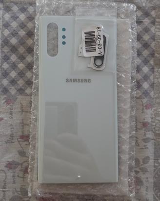 Ricambi Samsung Note 10 Plus