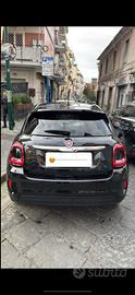 Fiat 500x - 2021