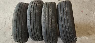 Pneumatici estivi Kumo 185/65/R14 86T
