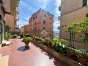 4-locali-a-genova