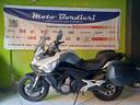 cf-moto-650-mt-cfmoto-650mt